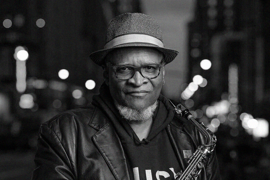 Bobby Watson New Quintet